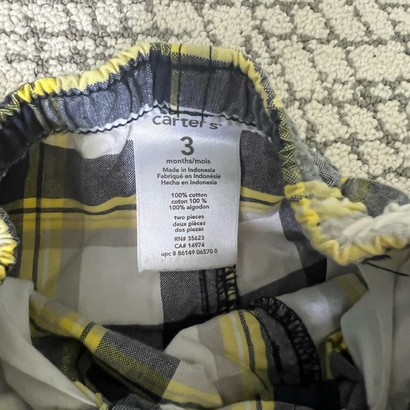 Boys’ Shorts Bundle - Picture 9 of 11